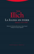 La Iglesia sin poder-12350435-otro-formato