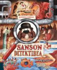 Sanson detektibea-13323324-otro-formato