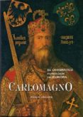 carlomagno-joaquin javaloys-9788415043744 carlomagno-joaquin javaloys-9788415043744