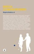 bioetica la toma de decisiones-margarita boladeras-9788415047544 bioetica la toma de decisiones-margarita boladeras-9788415047544