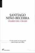diario del crash-santiago niño becerra-9788415070344 diario del crash-santiago niño becerra-9788415070344