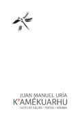 K AMERKUARHU-6550645-otro-formato