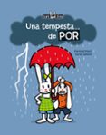 una tempesta de por (toni i tina , nº 1 )-meritxell marti-9788415206644 una tempesta de por (toni i tina , nº 1 )-meritxell marti-9788415206644