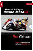 uves y rafagas desde motogp (ebook)-9788415242444 uves y rafagas desde motogp (ebook)-9788415242444