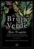 La bruja verde.-12136384-otro-formato