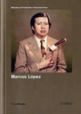marcos lopez-9788415303244 marcos lopez-9788415303244