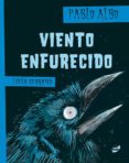 viento enfurecido-pablo albo-9788415357544 viento enfurecido-pablo albo-9788415357544