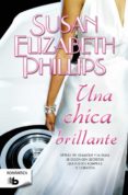 una chica brillante-susan elizabeth phillips-9788415420644 una chica brillante-susan elizabeth phillips-9788415420644