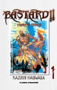 bastard!! complete edicion-kazushi hagiwara-9788415480044 bastard!! complete edicion-kazushi hagiwara-9788415480044