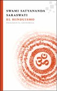 el hinduismo-swami satyananda saraswati-9788415518044 el hinduismo-swami satyananda saraswati-9788415518044