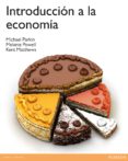 introducción a la economía mylab-michael parkin-9788415552444 introducción a la economía mylab-michael parkin-9788415552444
