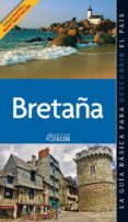 bretaña. preparar el viaje y guia cultural (ebook)-9788415563044 bretaña. preparar el viaje y guia cultural (ebook)-9788415563044