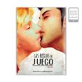 las reglas del juego 1 (ebook)-9788415565444 las reglas del juego 1 (ebook)-9788415565444