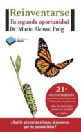 reinventarse (ebook)-mario alonso puig-9788415577744 reinventarse (ebook)-mario alonso puig-9788415577744