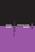 estrictamente bipolar-darian leader-9788415601944 estrictamente bipolar-darian leader-9788415601944