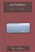 en(cantos)-paul valery-9788415607144 en(cantos)-paul valery-9788415607144