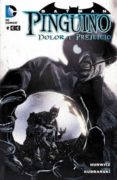 batman: pingüino, dolor y prejuicio-gregg hurwitz-9788415628644 batman: pingüino, dolor y prejuicio-gregg hurwitz-9788415628644