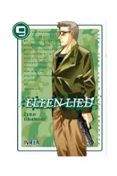 elfen lied nº 9-lynn okamoto-9788415680444 elfen lied nº 9-lynn okamoto-9788415680444