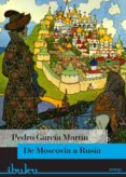 de moscovia a rusia (ebook)-pedro garcia martin-9788415682844 de moscovia a rusia (ebook)-pedro garcia martin-9788415682844