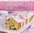 Los pasteles que nos gustan-2237795-otro-formato