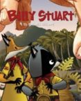 billy stuart 4:el ojo del ciclope-alain m. bergeron-9788415709244 billy stuart 4:el ojo del ciclope-alain m. bergeron-9788415709244