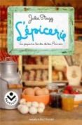 l épicerie: la pequeña tienda de los pirineos-julia stagg-9788415729044 l épicerie: la pequeña tienda de los pirineos-julia stagg-9788415729044