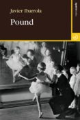 pound-javier ibarrola-9788415740544 pound-javier ibarrola-9788415740544