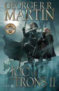 joc de trons ii-george r.r. martin-9788415745044 joc de trons ii-george r.r. martin-9788415745044