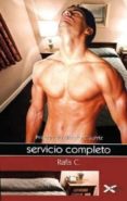 servicio completo (ebook)-rafael cerro garcía-9788415758044 servicio completo (ebook)-rafael cerro garcía-9788415758044