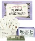 los secretos de las plantas medicinales-9788415785644 los secretos de las plantas medicinales-9788415785644