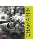 chamartin, album de fotos-carlos rodriguez zapata-9788415801344 chamartin, album de fotos-carlos rodriguez zapata-9788415801344
