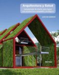 arquitectura y salud-9788415829744 arquitectura y salud-9788415829744