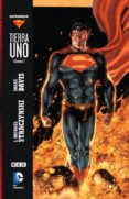 superman tierra uno vol. 2-j. michael straczynski-shane davis-9788415844044 superman tierra uno vol. 2-j. michael straczynski-shane davis-9788415844044