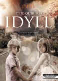 idyll-elio quiroga-9788415932444 idyll-elio quiroga-9788415932444