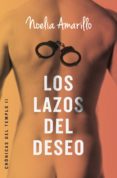 los lazos del deseo (ebook)-noelia amarillo-9788415952244 los lazos del deseo (ebook)-noelia amarillo-9788415952244