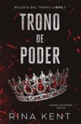 Trono de poder-17834199-otro-formato
