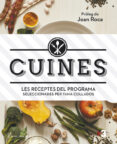 cuines tv3-9788415961444 cuines tv3-9788415961444