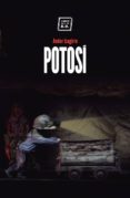 potosi-ander izagirre-9788416001644 potosi-ander izagirre-9788416001644