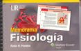 memorama. fisiología-robin r. preston-9788416004744 memorama. fisiología-robin r. preston-9788416004744