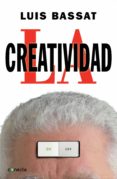 la creatividad (ebook)-luis bassat-9788416029044 la creatividad (ebook)-luis bassat-9788416029044