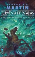 tormenta de espadas (ebook)-george r.r. martin-9788416035144 tormenta de espadas (ebook)-george r.r. martin-9788416035144