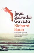 juan salvador gaviota-richard bach-9788416076444 juan salvador gaviota-richard bach-9788416076444