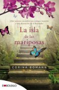 la isla de las mariposas-corina bomann-9788416087044 la isla de las mariposas-corina bomann-9788416087044