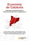 economia de cataluña (ebook)-9788416115044 economia de cataluña (ebook)-9788416115044