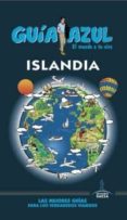 islandia 2014 (guia azul)-9788416137244 islandia 2014 (guia azul)-9788416137244