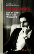 antoni farrés-xavier domenech-jordi serrano-9788416139644 antoni farrés-xavier domenech-jordi serrano-9788416139644