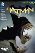 batman nº 27-scott snyder-9788416152544 batman nº 27-scott snyder-9788416152544