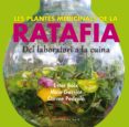 les plantes medicinals de la ratafia-ester boix-9788416166244 les plantes medicinals de la ratafia-ester boix-9788416166244