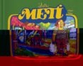 la abuela meti-aapo rapi-9788416167944 la abuela meti-aapo rapi-9788416167944