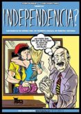 independencia?-josep busquet-9788416217144 independencia?-josep busquet-9788416217144
